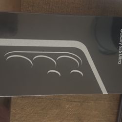 Samsung s26 Ultra sky blue 