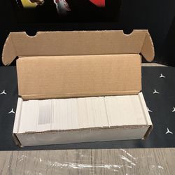 2025 Topps Series 1 Bowman Big League 2024 Lot Off 600+