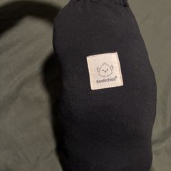Baby Wrap Carrier 