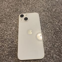 iPhone 13 Mini 