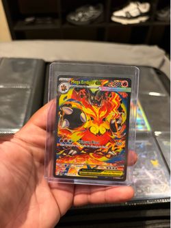 Emboar (pokemon)