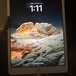 ipad 8th gen 