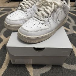 Air Force One 