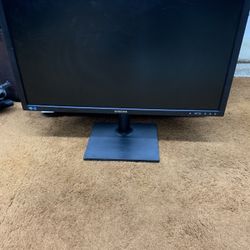 Samsung screen .25- in -15 in 