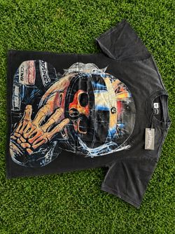 Godspeed Shirt