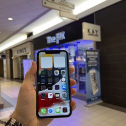 iPhone 11 64 Gb Unlocked