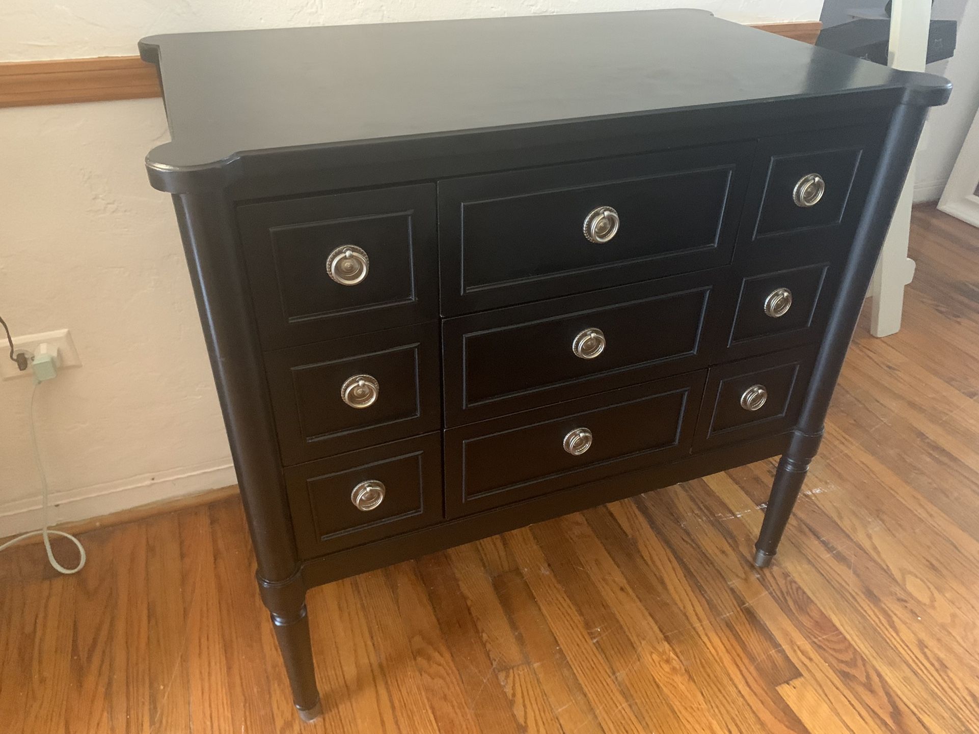 Drexel Heritage Vintage Dresser