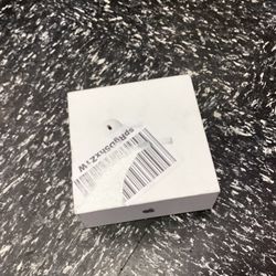 Apple AirPods Pro (. 2nd Generation)