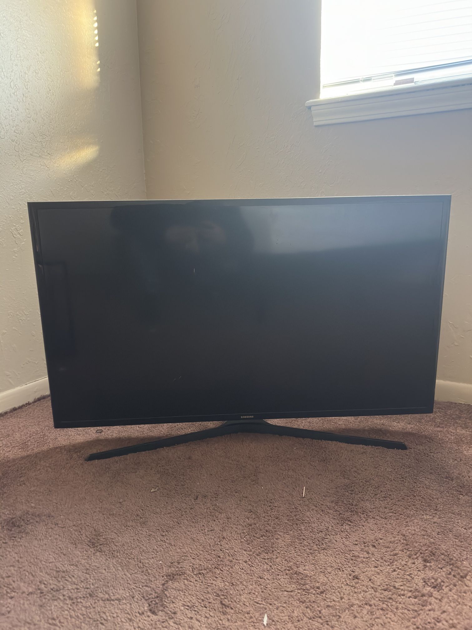 Samasung TV