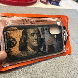 Iphone 16 Phone Case