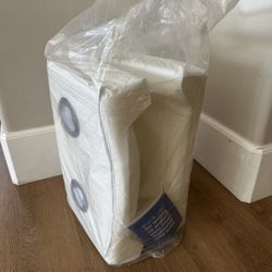 BRAND NEW baby Changing Pad 