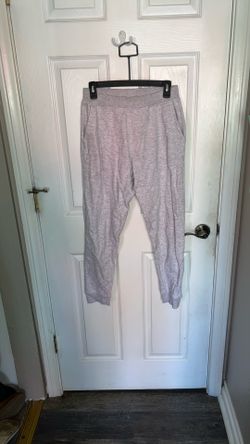 Cocoburry Sweatshirt And Swear Pants 