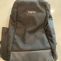 Yeti Crossroads 22 Backpack 