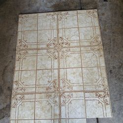 Italain Made Tile New Never Used Very Nice Apro 20 Boxs Call For More Info Text For Q Footage