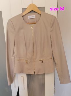 Women Blazer