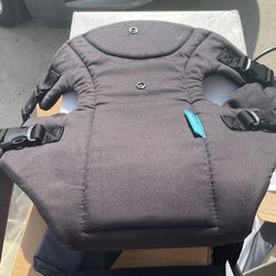 Baby Carrier