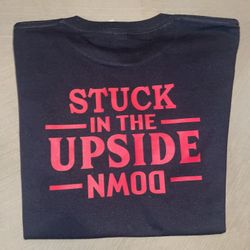 Custom T-shirts