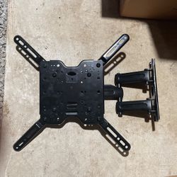 TV Wall Mount 