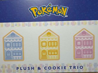 2026 Pokemon world championships merch
