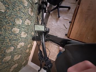 Ridstar q20