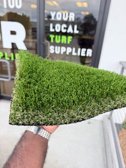 $1.79/sqf 106 Ounce Artificial Grass Turf