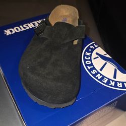 Birkenstock Sandals