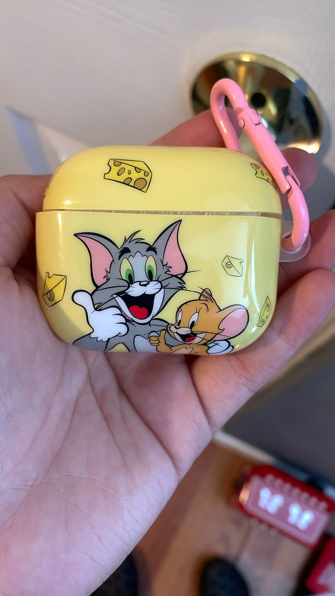 Airpod Case