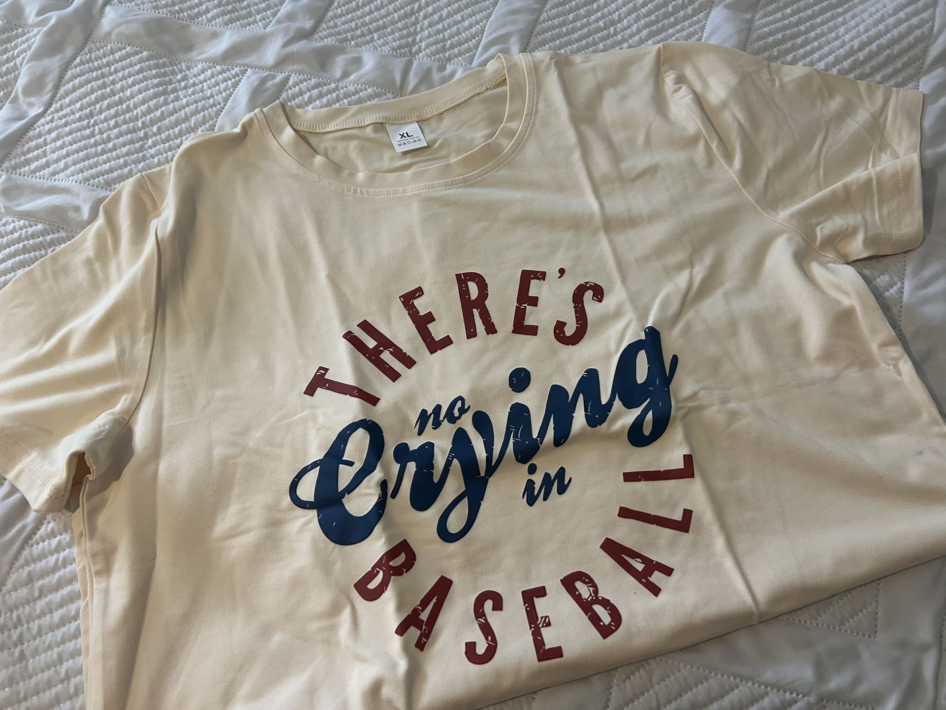 Women’s Shirt