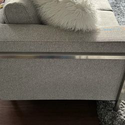 Modern Sofa