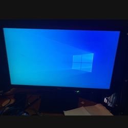 DELL E222H
