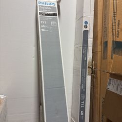 96” T12 Cool Light Bulbs FREe