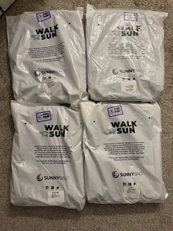 Sunnybag ICONIC SOLAR BACKPACK (4)