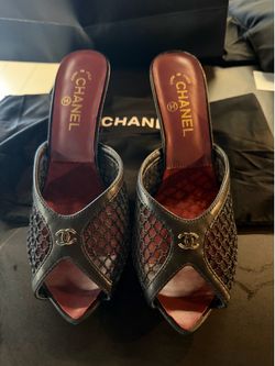 Shoes for women luxury brand