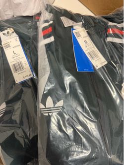 México Track Jackets Adidas Retro World Cup