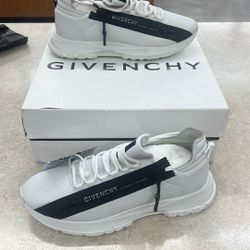 Givenchy Shoes ( Size 46) (Size 12-13)