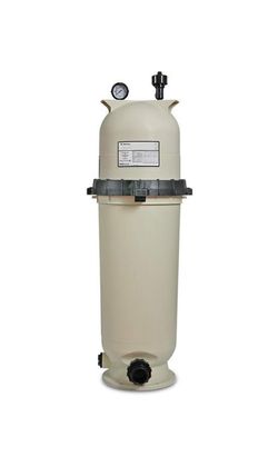 Pool Filter For Sale
