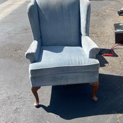 sofa chairs
