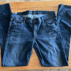 Citizens Of Humanity Skinny Jeans