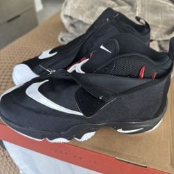 Nike Air Zoom Flight The Glove Gary Payton – Size 10.5