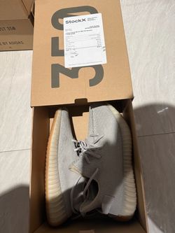 Yeezy Boost 350
