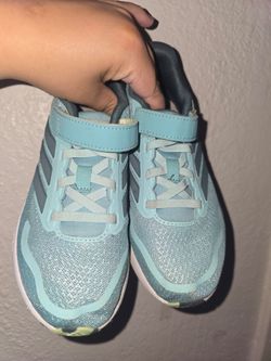 Adidas shoes for boy