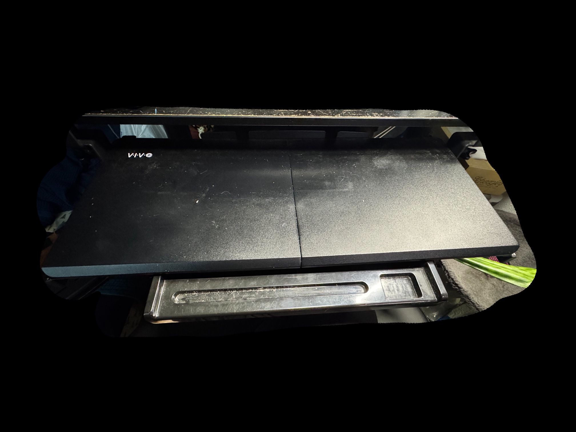 VIVO Keyboard Drawer
