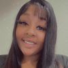 Shavon Owens