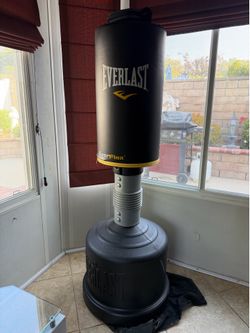 Everlast  - EverFlex
