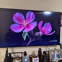 Tv For Sale 