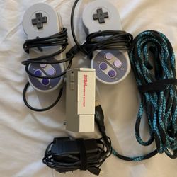 Raspberry Pi Retro Gaming