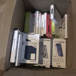 Brand new Phone Cases For Older Androids 