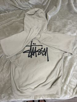 Stussy Jacket