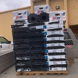 Roofing Shingles 