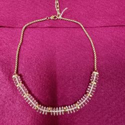 Fashion Jewelry